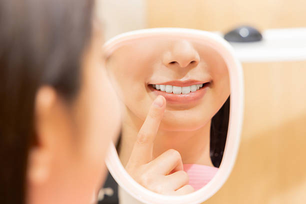 Affordable Dental Implants solutions in Ladson, SC
